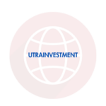 UTRAINVESTMENT