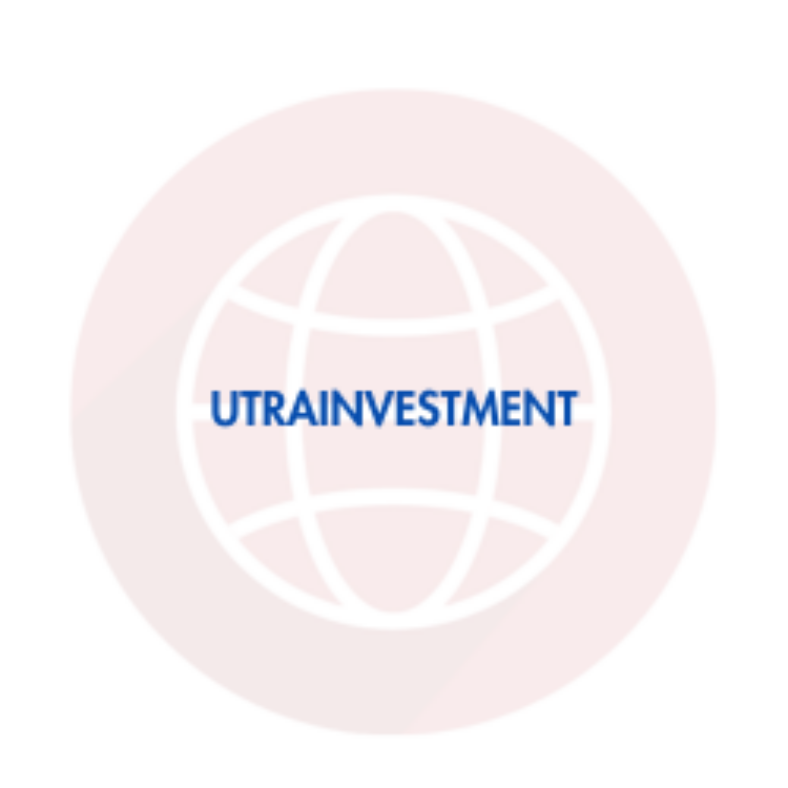 Utrainvestment Review: Scam Or Legit? | Find Out Here 2024