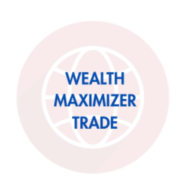 Wealthmaximizertrade Review: Scam Or Legit? | Find Out Here 2024