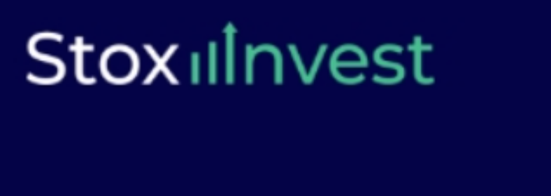 StoxInvest Review: Scam Or Legit? | Find Out Here 2024