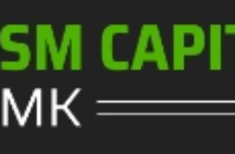 Smcapitalmk.com