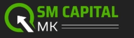Smcapitalmk.com