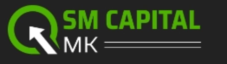 Smcapitalmk.com Review: Scam Or Legit? | Find Out Here 2024