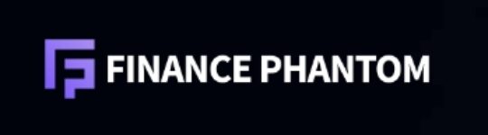 Financephantomai