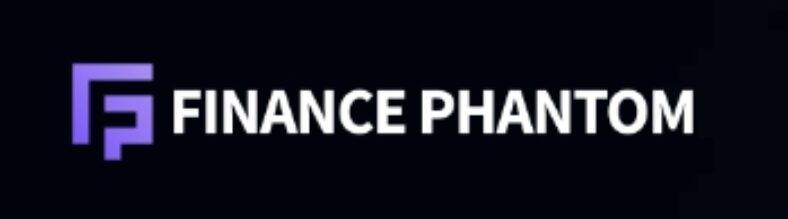 Financephantombot Review: Scam Or Legit? | Find Out Here 2024