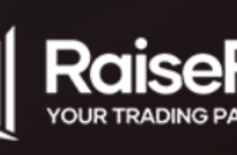 Raisefx.com