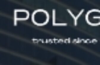 Polygonfx.co