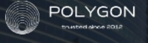 Polygonfx.co