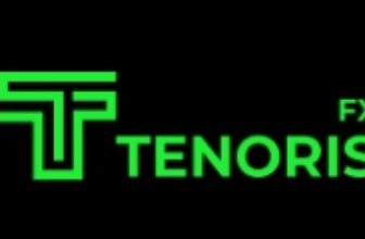 Tenorisfx