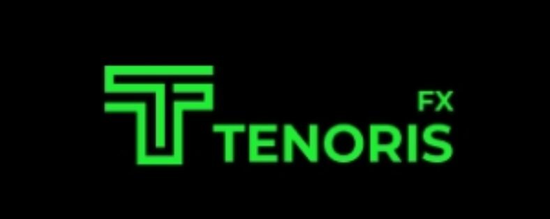 TenorisFX Review: Scam Or Legit? | Find Out Here 2024
