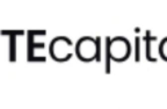 Stecapital.cc Review: Scam Or Legit? | Find Out Here 2024