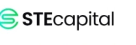 Stecapital.cc Review: Scam Or Legit? | Find Out Here 2024