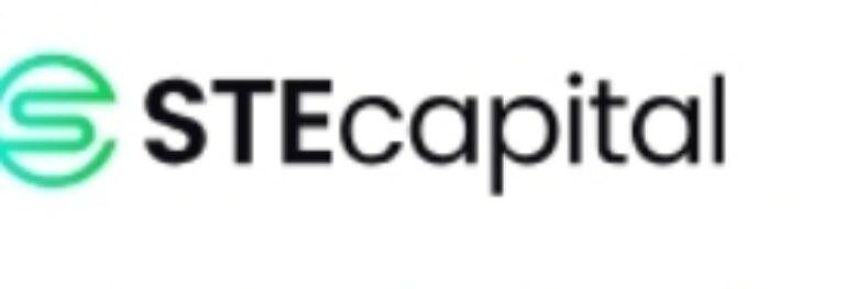 Stecapital.cc Review: Scam Or Legit? | Find Out Here 2024