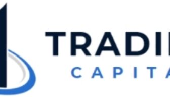 Tradingcapital.ltd