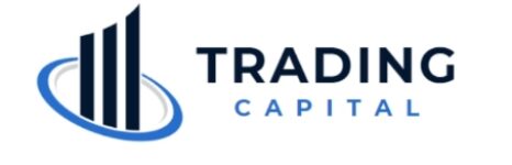 Tradingcapital.ltd