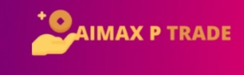 Aimaxprotrades