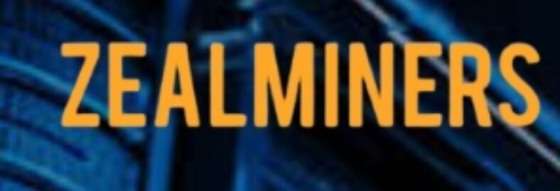 Zealminersltd Review: Scam Or Legit? | Find Out Here 2024