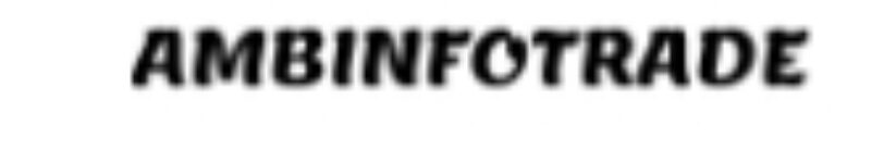 Ambassador4xtrade.online