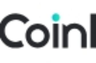 Coinex.com