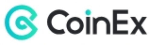 Coinex.com