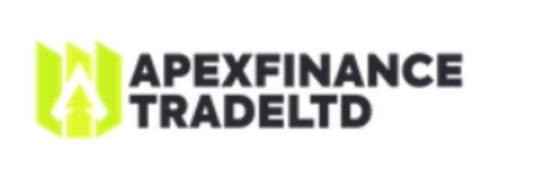 Apexfinancetradeltd.com Review: Scam Or Legit? | Find Out Here 2024