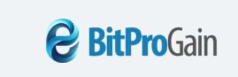 Bitprogain.com