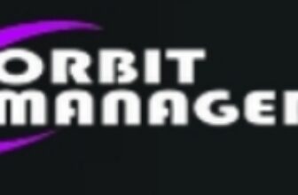Orbitmanagers Review: Scam Or Legit? | Find Out Here 2024