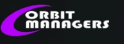 Orbitmanagers Review: Scam Or Legit? | Find Out Here 2024