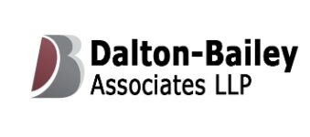 Dalton-baileyassoc