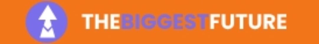 Thebiggestfuture.com