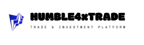 Humble4xtrade