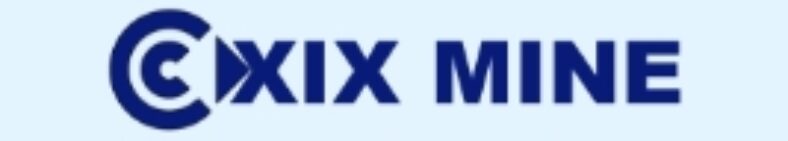 Xixmine Review: Scam Or Legit? | Find Out Here 2024