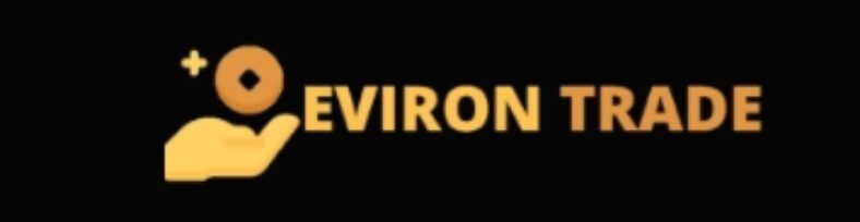 EvironTrade Review: Scam Or Legit? | Find Out Here 2024