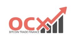 OCX Trades