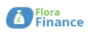 Florafinance.co.uk