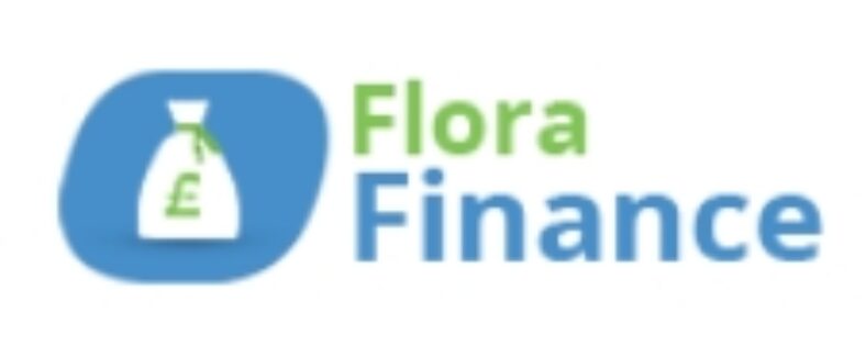 Florafinance.co.uk Review: Scam Or Legit? | Find Out Here 2024