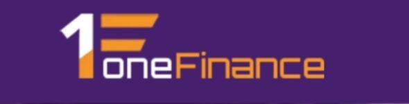 1onefinance.co.uk