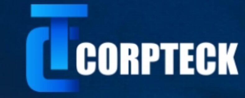 Corpteck Review: Scam Or Legit? | Find Out Here 2024