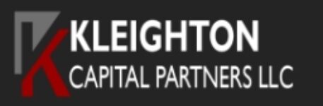 Kleightoncapitalpartners