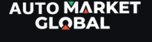 Amgcopytrade