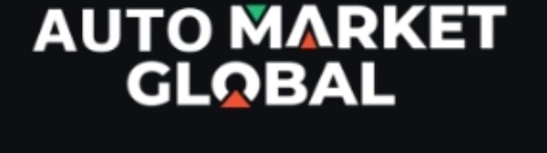 Amgcopytrade Review: Scam Or Legit? | Find Out Here 2024