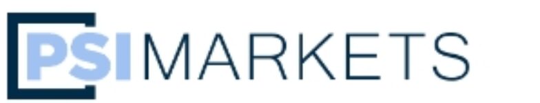 TBC International Markets Ltd (Psi-Markets)