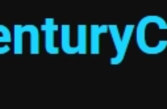 Centurycrypto.net
