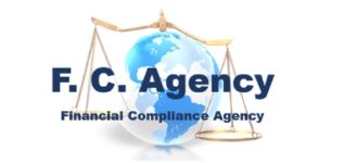 Financial Compliance Agency (Clone)