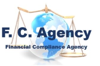 Financial Compliance Agency (Clone)