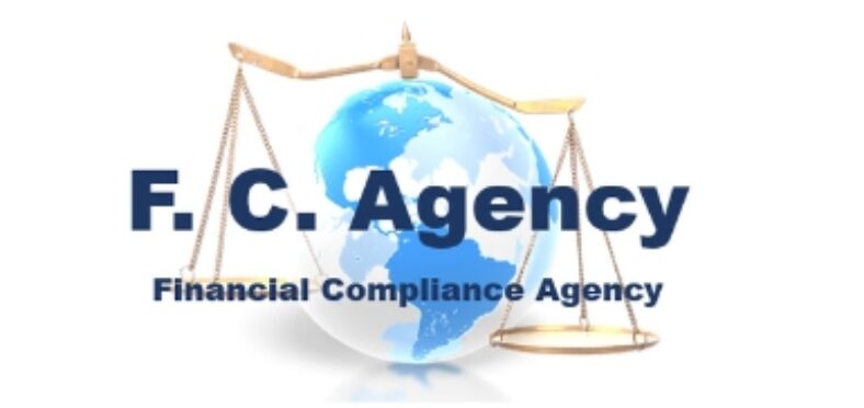 Financial Compliance Agency (Clone) Review: Scam Or Legit? | Find Out Here 2024