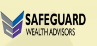 safeguardwealthadv