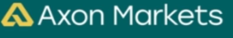 Axon Markets Review: Scam Or Legit? | Find Out Here 2024