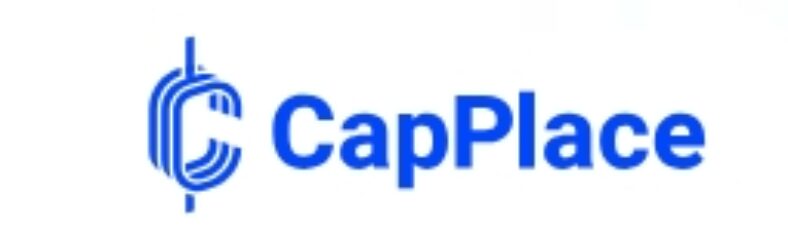 CapPlace Review: Scam Or Legit? | Find Out Here 2024