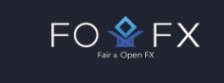 FOTrading Limited Review: Scam Or Legit? | Find Out Here 2024
